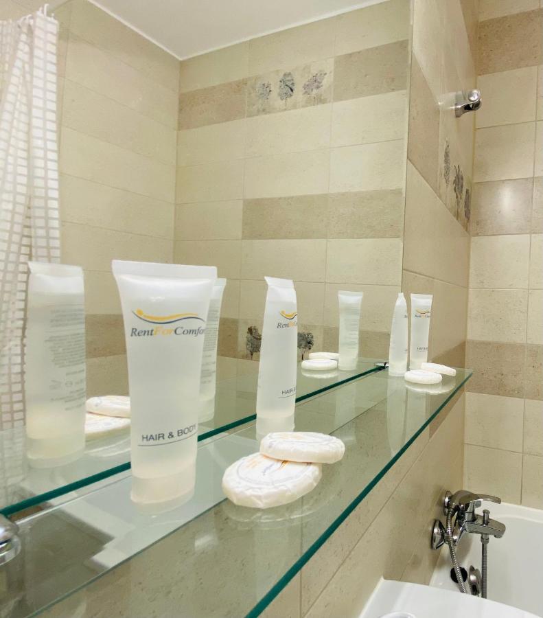 Stay In Brasov Feel Like Home Extérieur photo