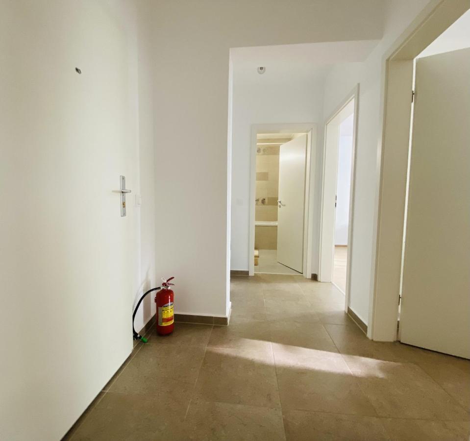Stay In Brasov Feel Like Home Extérieur photo