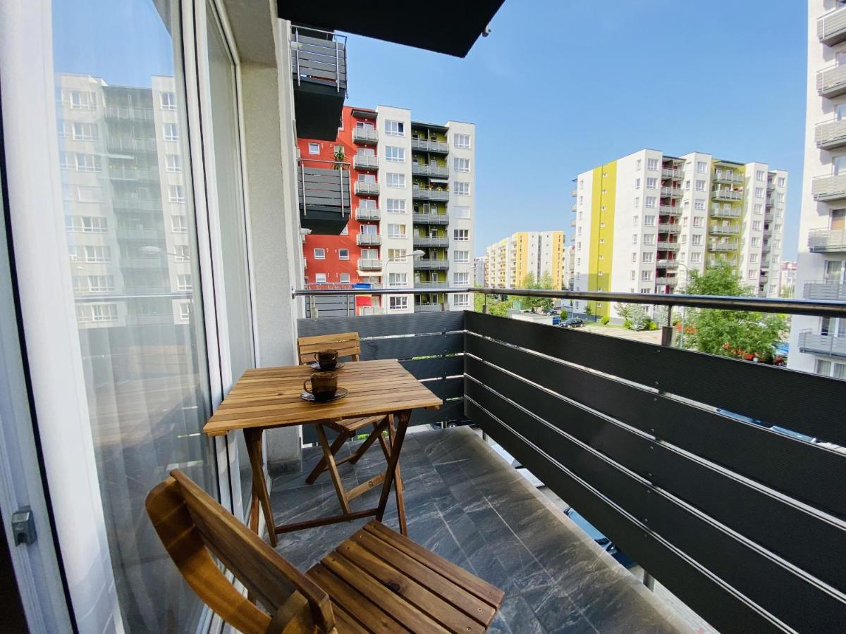 Stay In Brasov Feel Like Home Extérieur photo