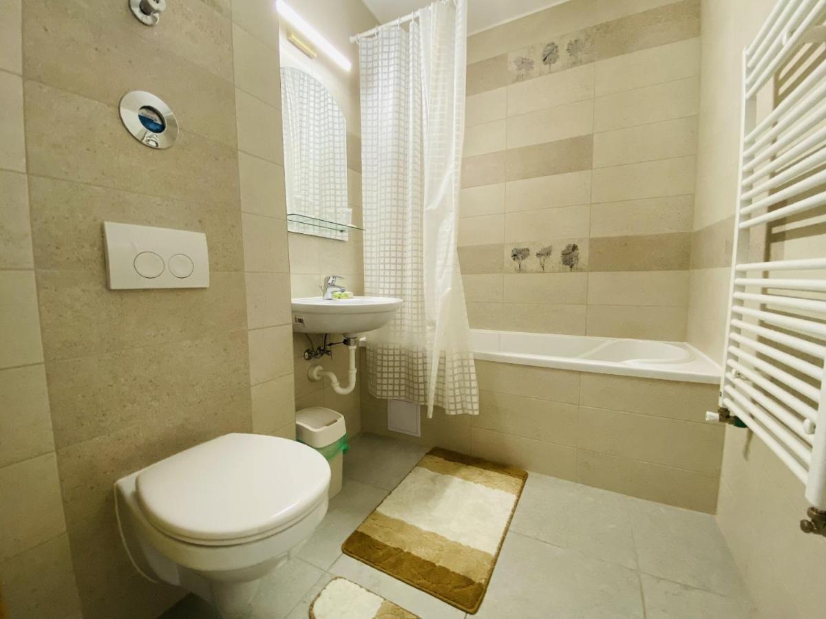 Stay In Brasov Feel Like Home Extérieur photo