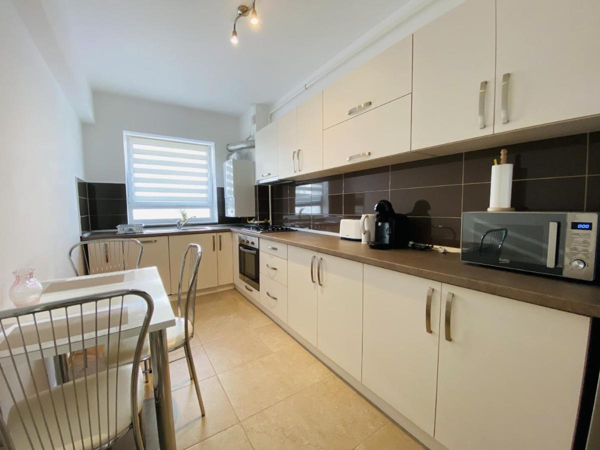 Stay In Brasov Feel Like Home Extérieur photo