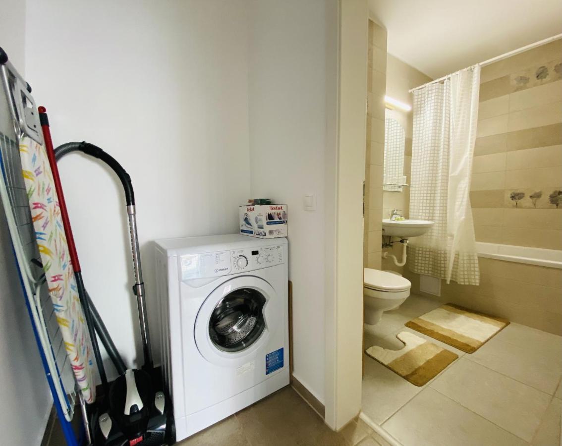 Stay In Brasov Feel Like Home Extérieur photo